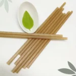 Sorbete Vegetal 21cm Empaque Invd