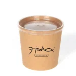 Bowl cevichero 20oz (600ml)