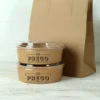 Bowl redondo 16oz (500ml)