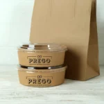 Bowl redondo 16oz (500ml)