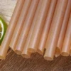 Sorbete Smothie