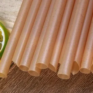 Sorbete Smothie