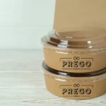 Bowl redondo 24oz (750ml)