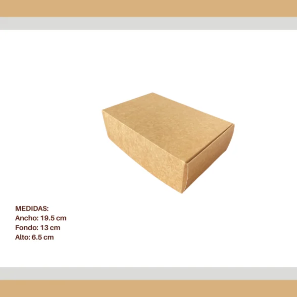 Imagen del producto