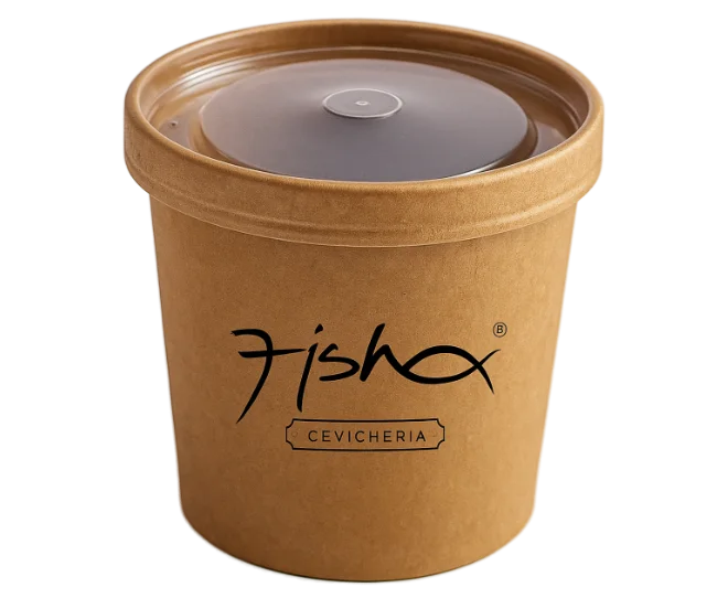 fundas de papel, Shopping bag, contenedores de alimentos, reciclables