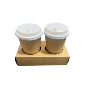 fundas de papel, Shopping bag, contenedores de alimentos, reciclables