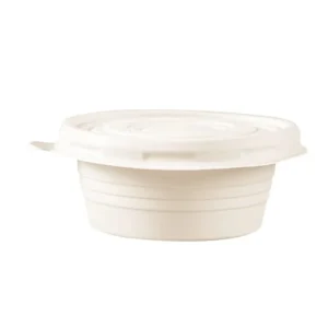 fundas de papel, Shopping bag, contenedores de alimentos, reciclables