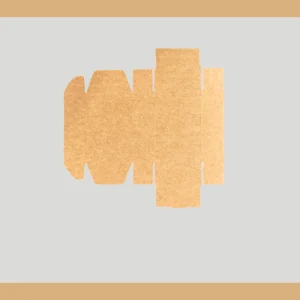 fundas de papel, Shopping bag, contenedores de alimentos, reciclables