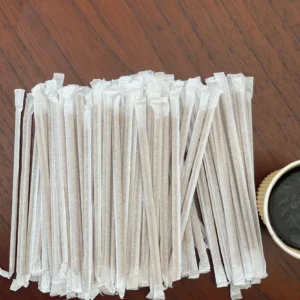 fundas de papel, Shopping bag, contenedores de alimentos, reciclables