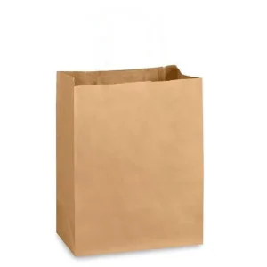 fundas de papel, Shopping bag, contenedores de alimentos, reciclables