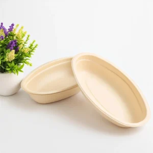 fundas de papel, Shopping bag, contenedores de alimentos, reciclables