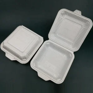 caja 200u bandeja almidon maiz 8 pulg2