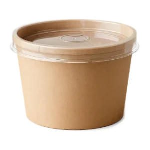 fundas de papel, Shopping bag, contenedores de alimentos, reciclables