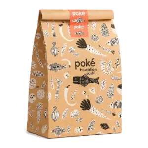 categorias-personalizados