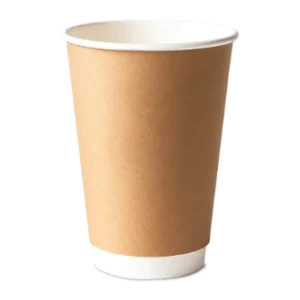 fundas de papel, Shopping bag, contenedores de alimentos, reciclables